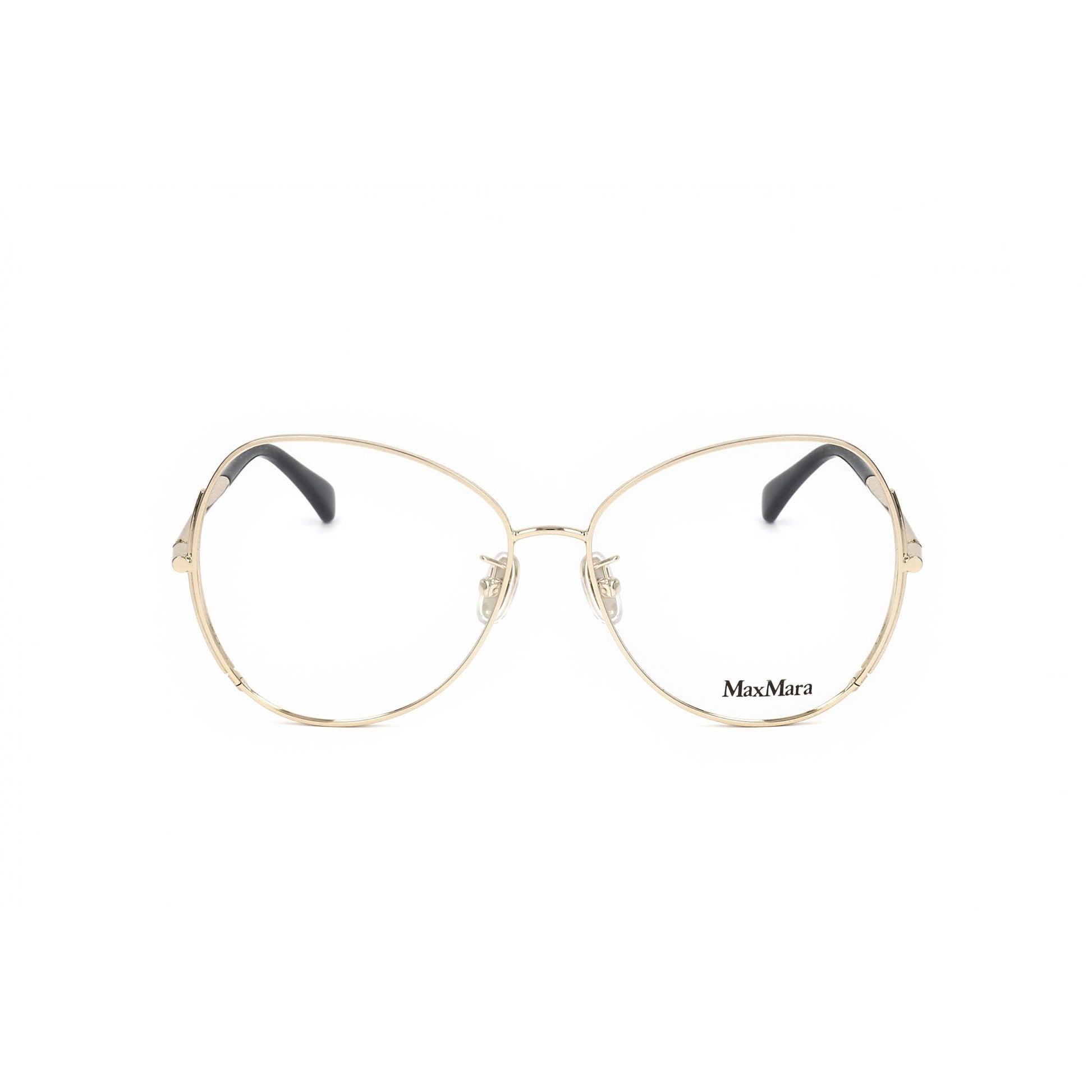 Maxmara MM5001-H