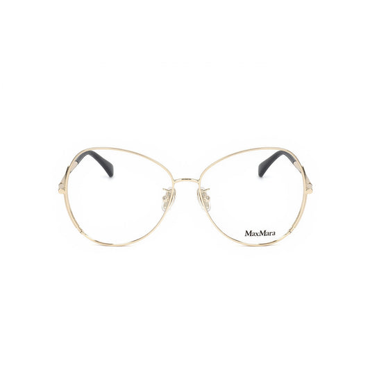 Maxmara MM5001-H
