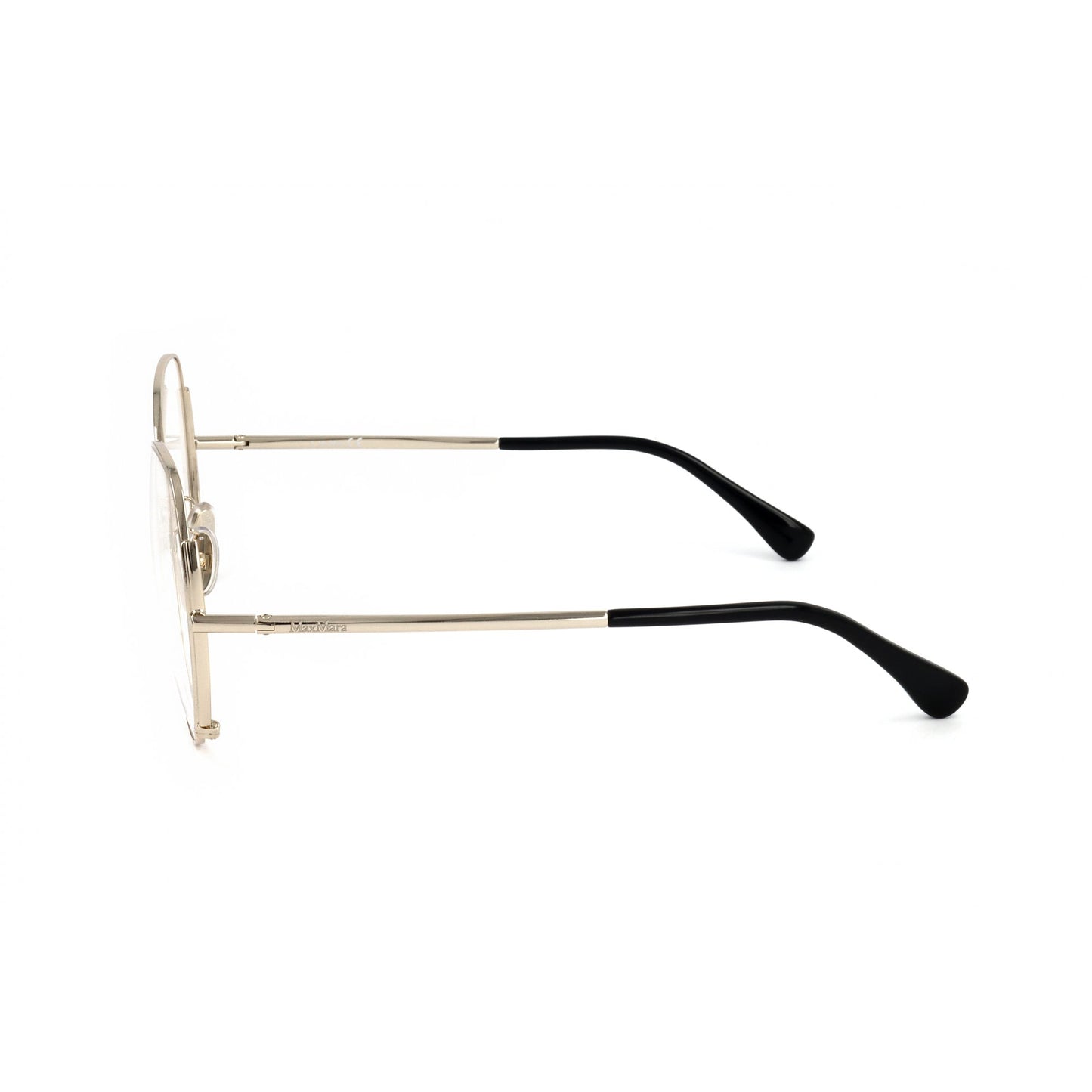 Maxmara MM5001-H