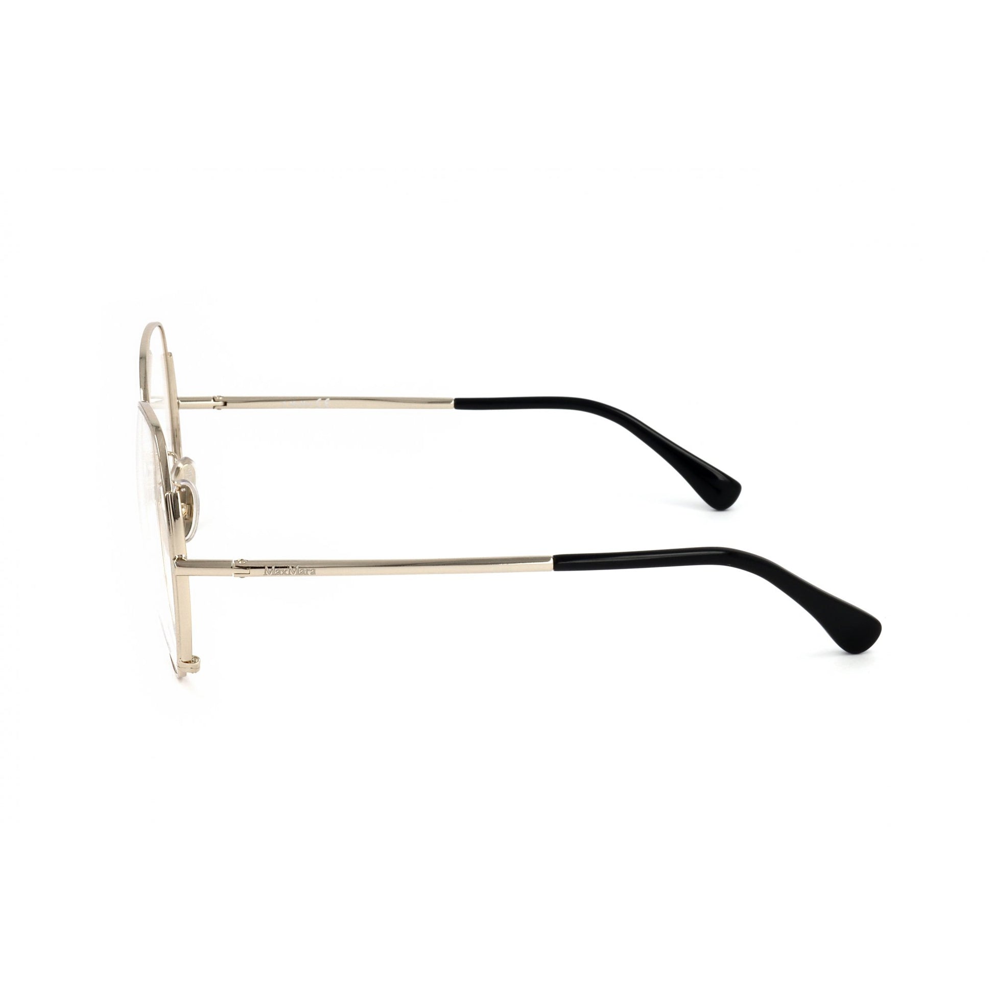 Maxmara MM5001-H