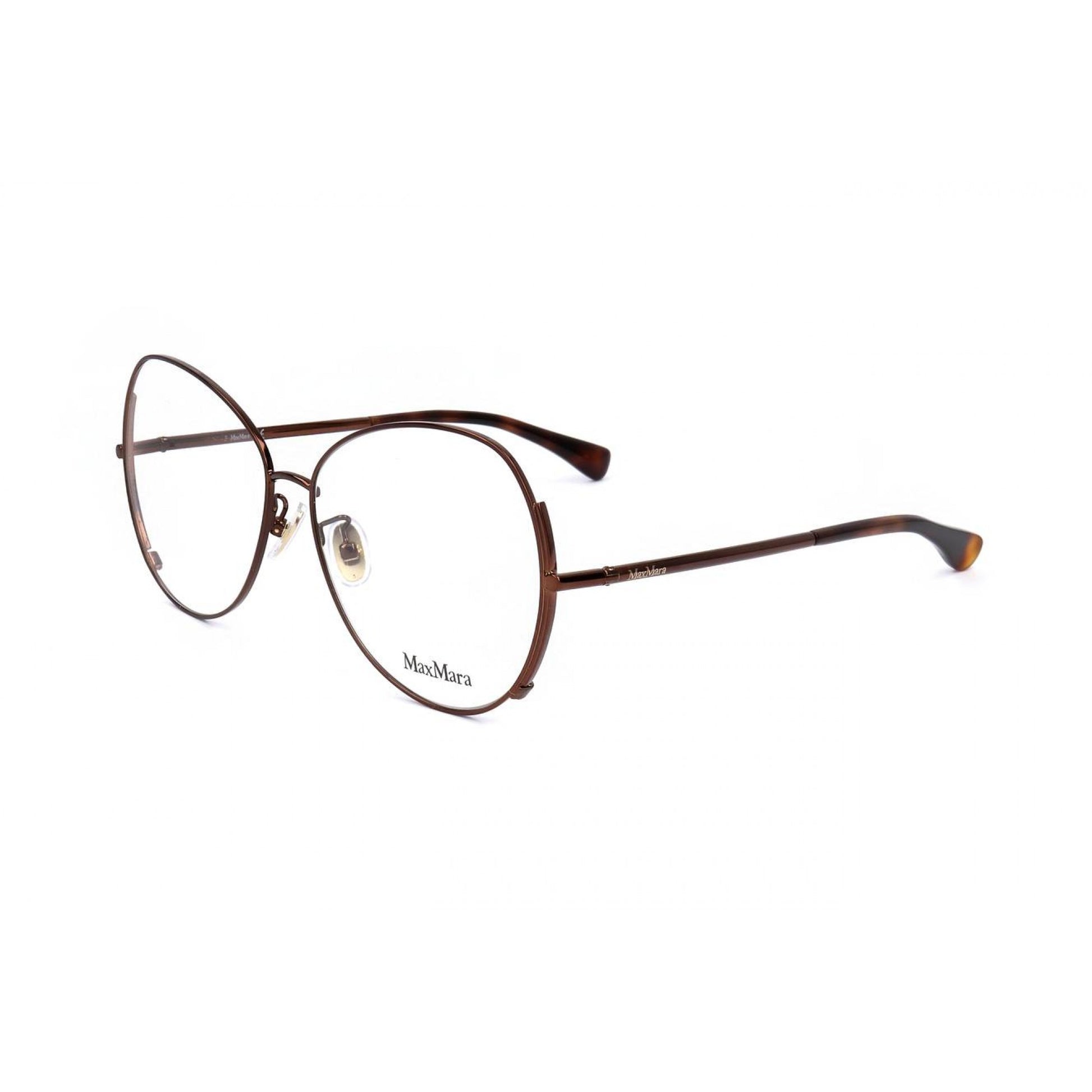 Maxmara MM5001 H