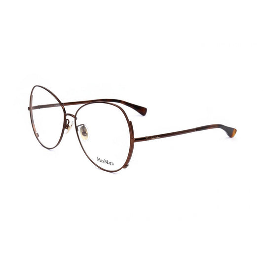 Maxmara MM5001 H