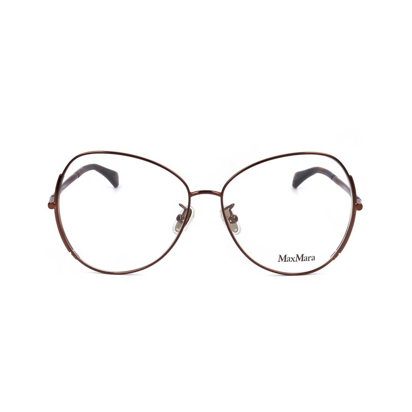 Maxmara MM5001 H