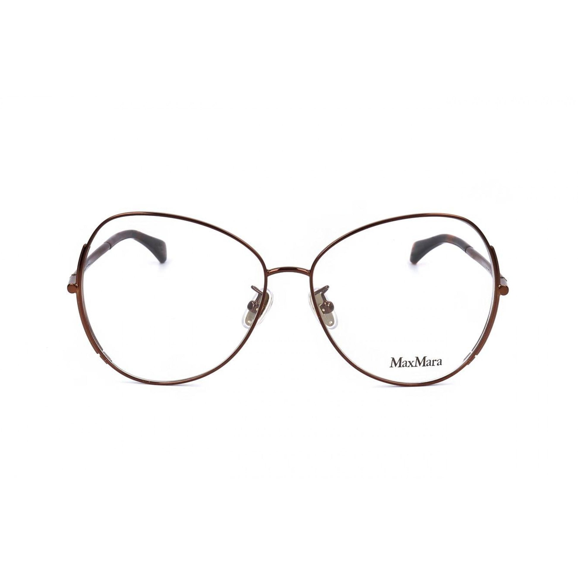 Maxmara MM5001 H