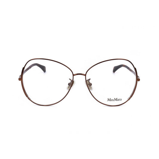 Maxmara MM5001 H