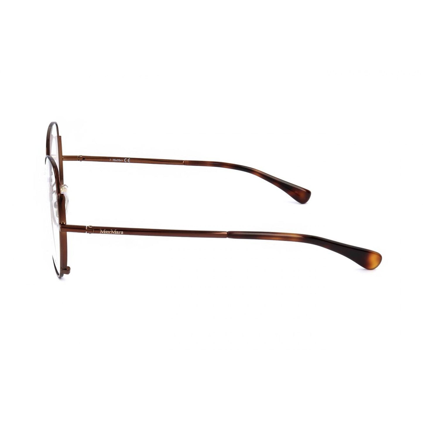Maxmara MM5001 H