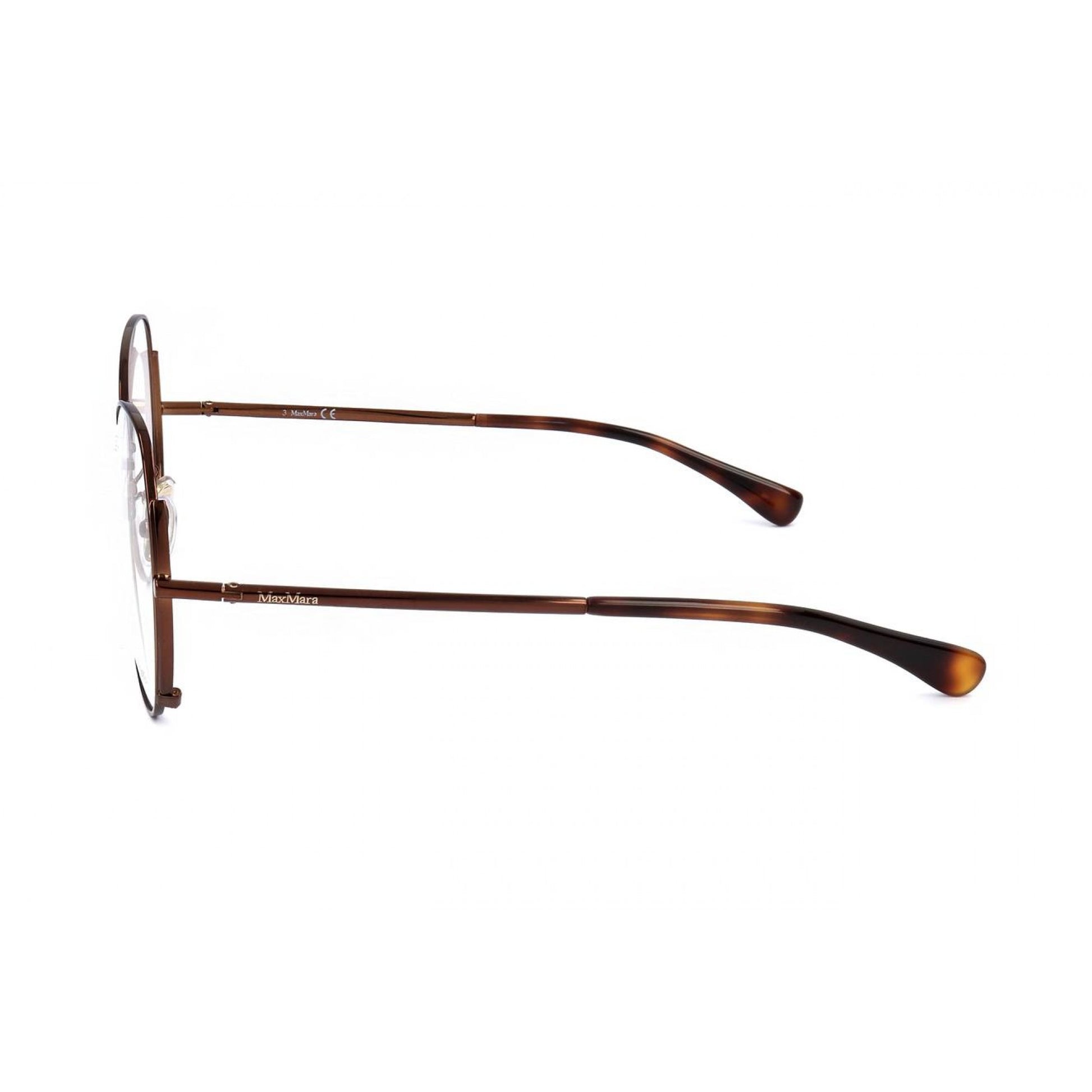 Maxmara MM5001 H