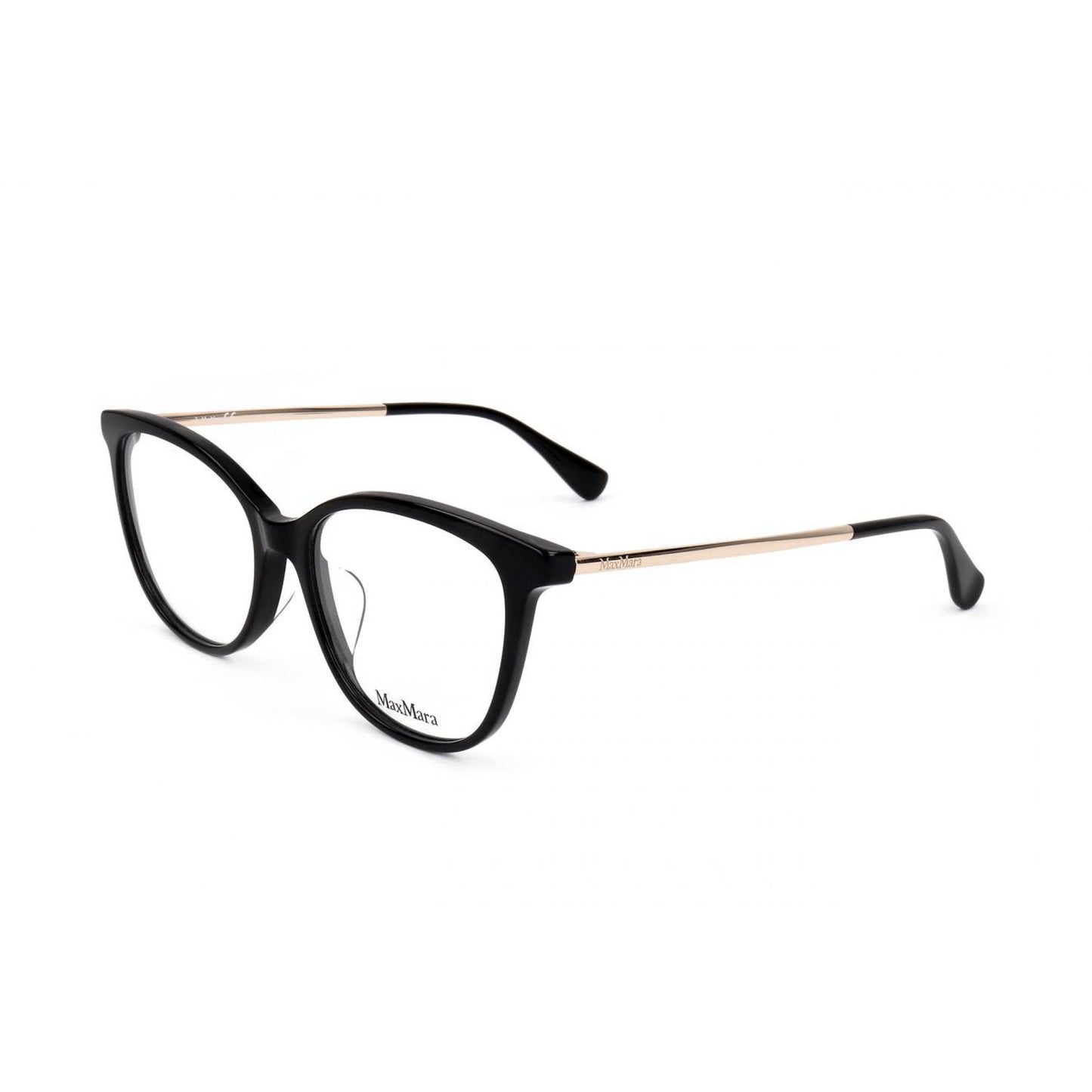 Maxmara MM5008 F