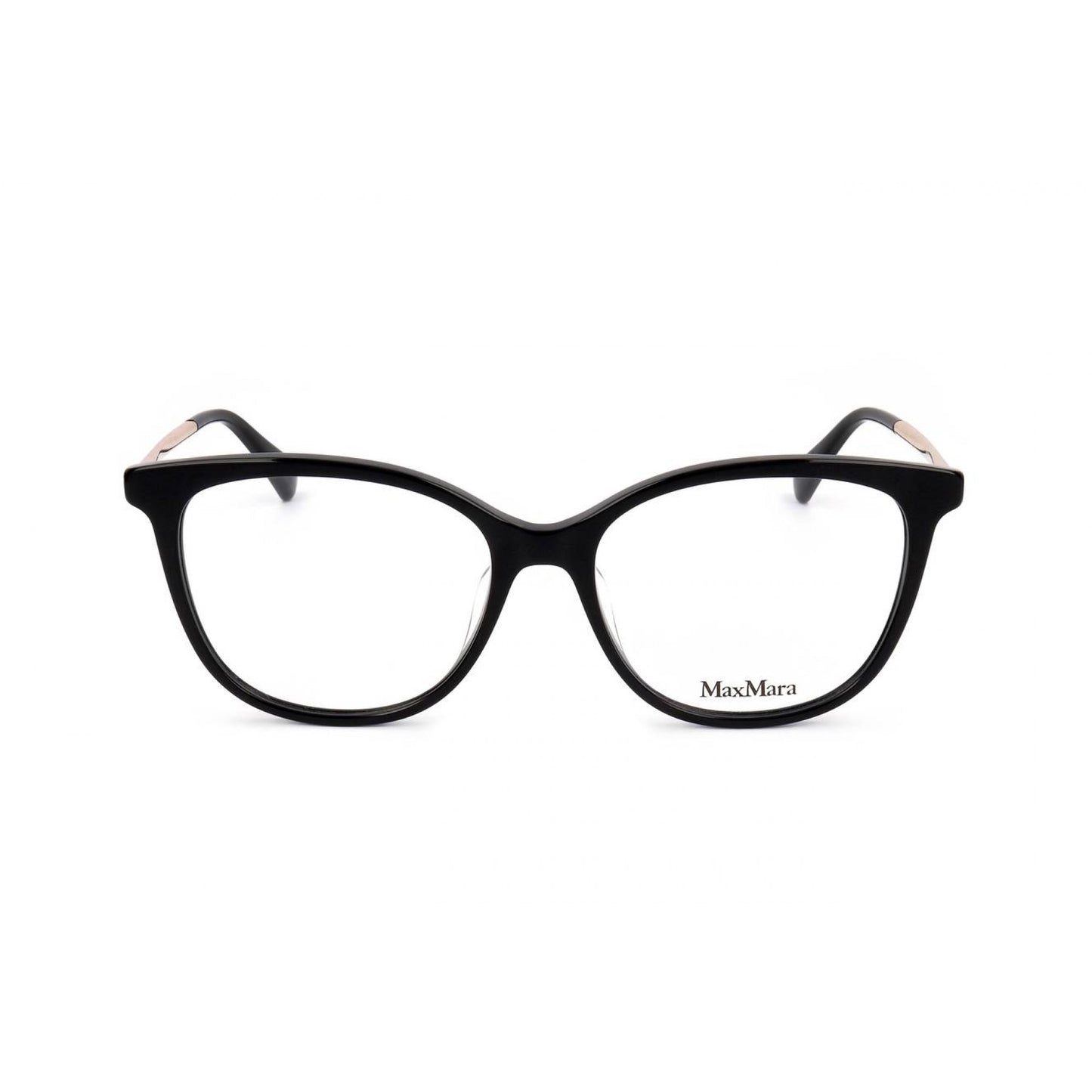 Maxmara MM5008 F