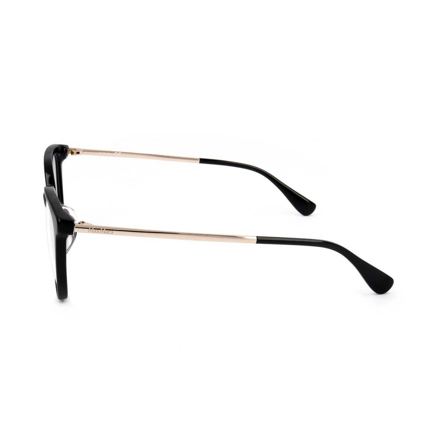 Maxmara MM5008 F