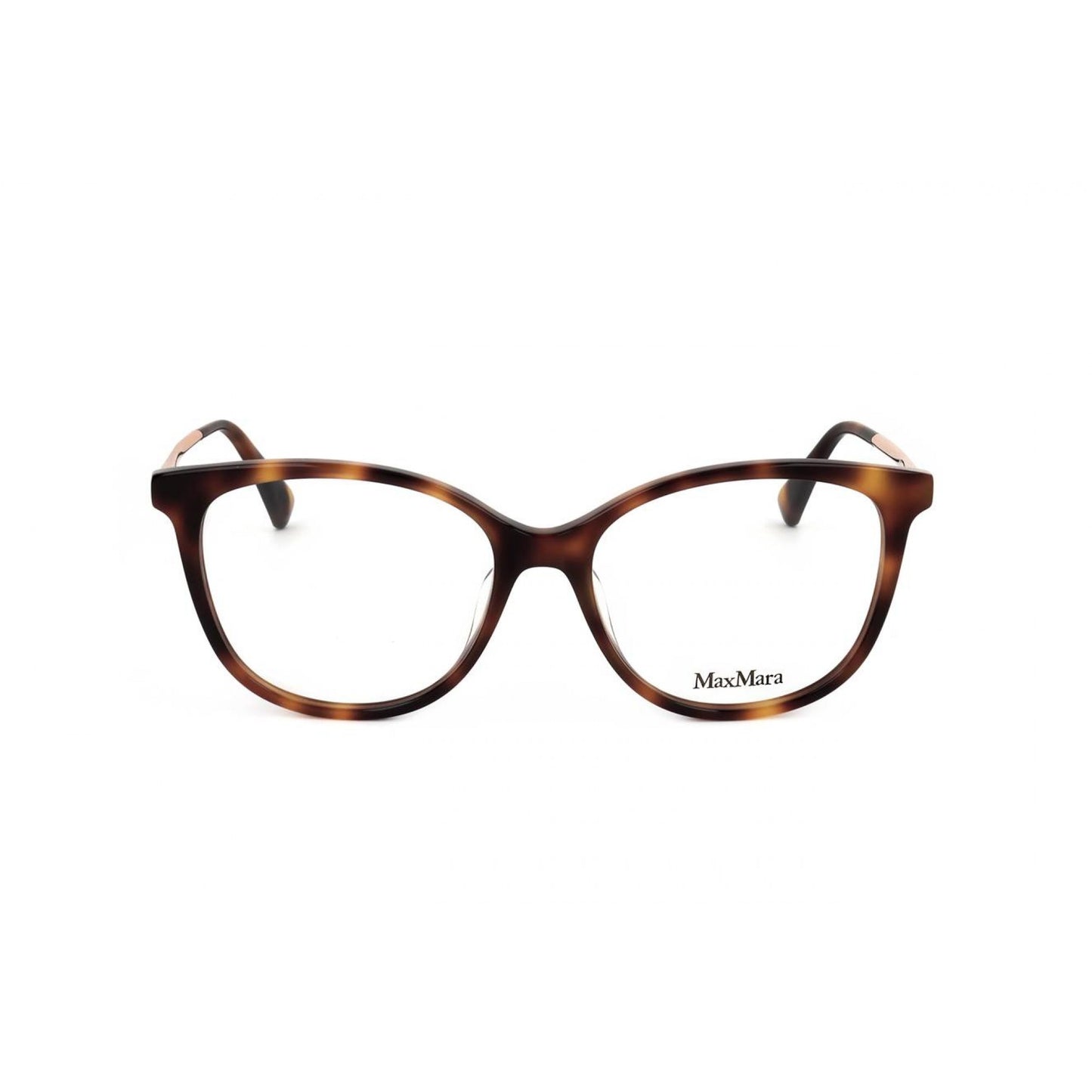 Maxmara MM5008 F