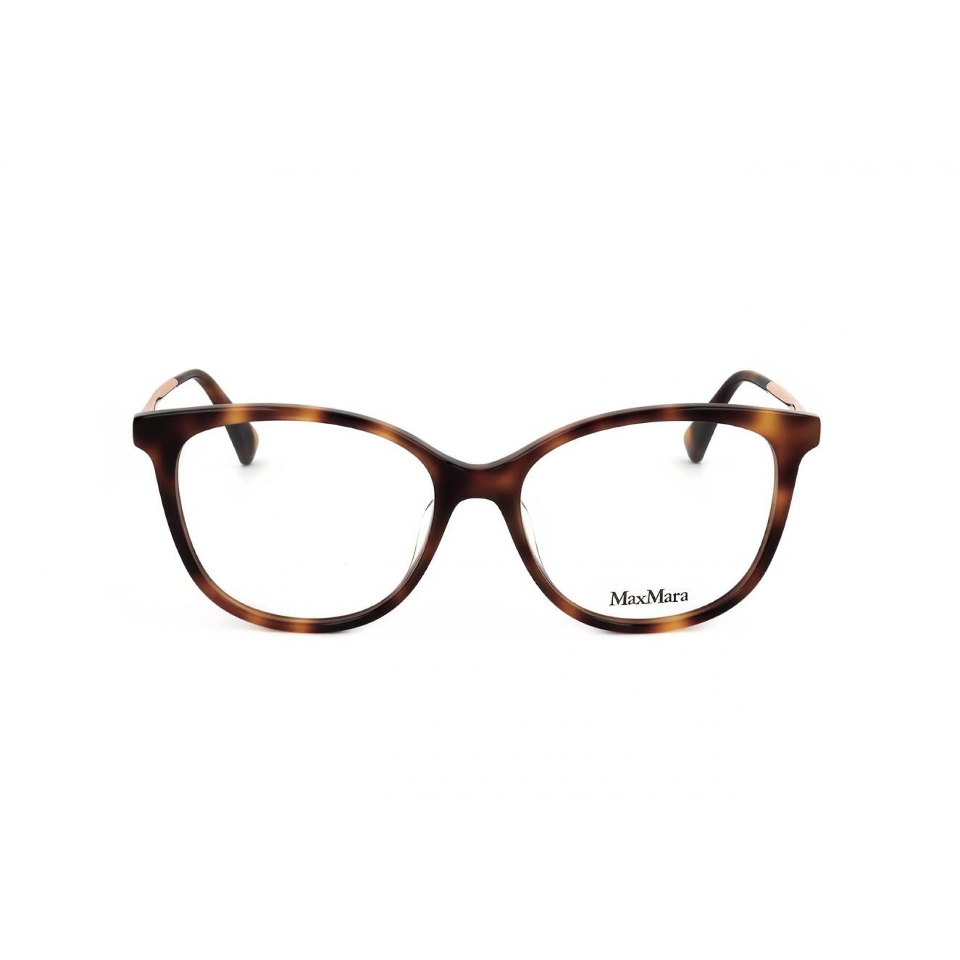 Maxmara MM5008 F
