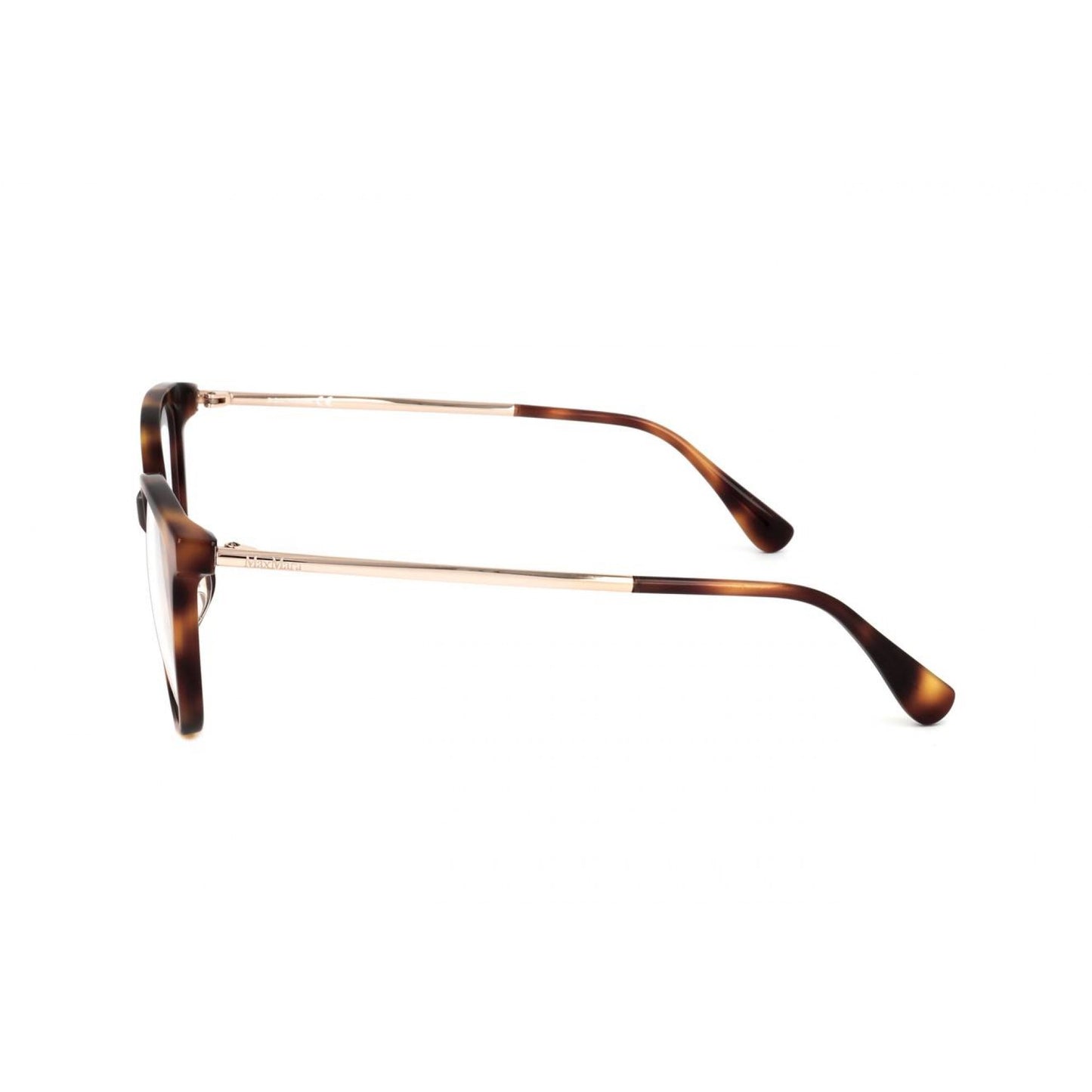 Maxmara MM5008 F