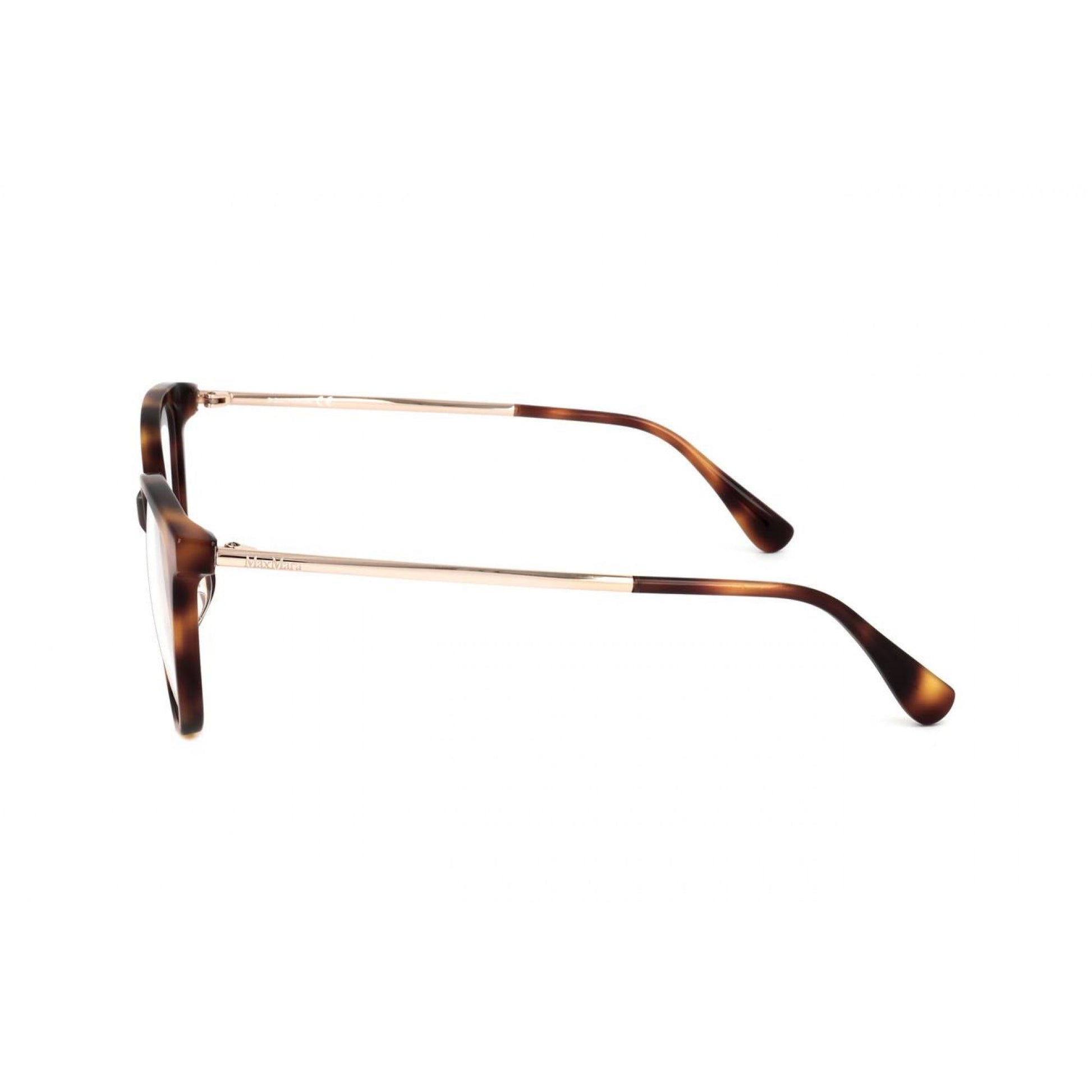 Maxmara MM5008 F