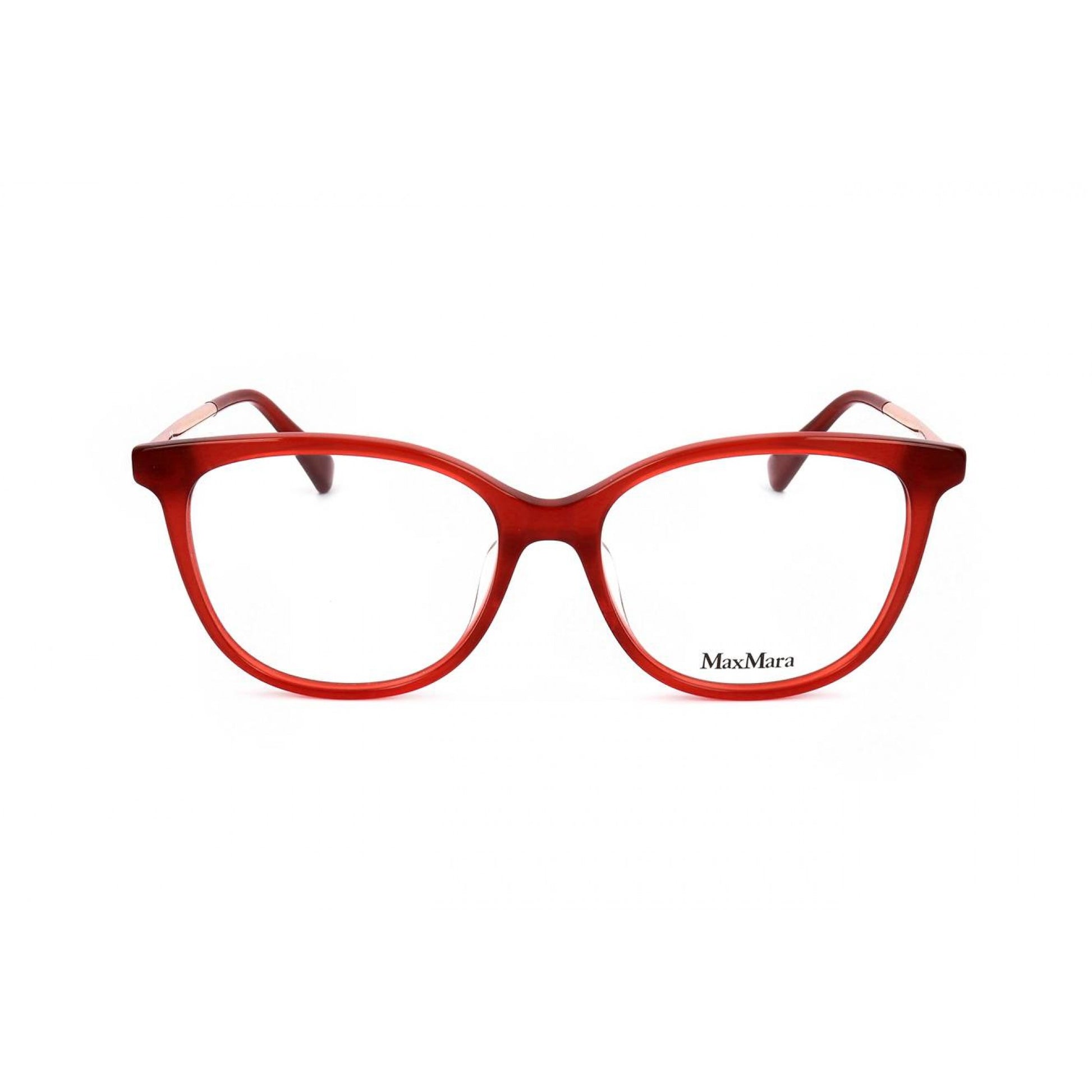 Maxmara MM5008 F