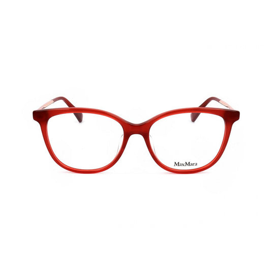 Maxmara MM5008 F