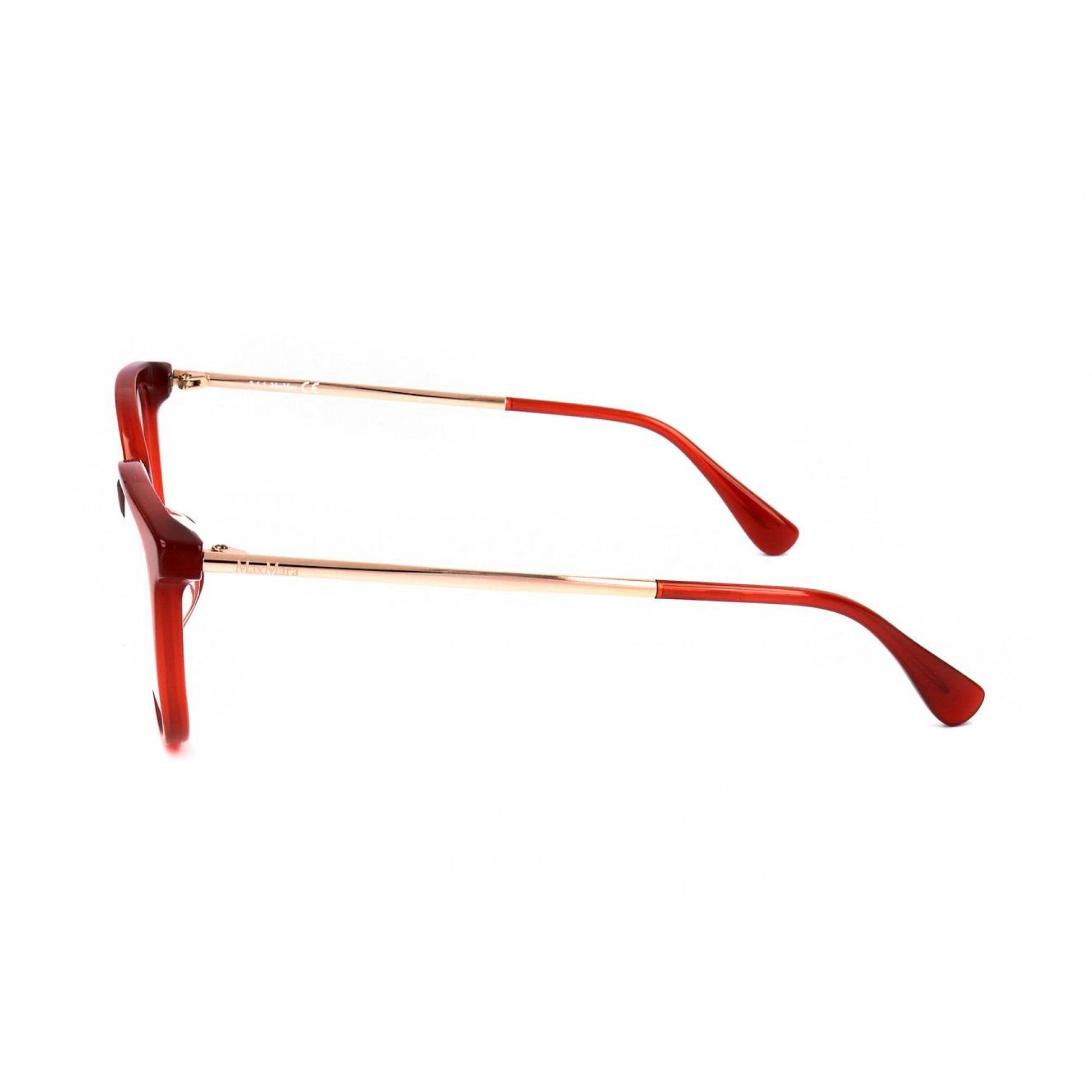 Maxmara MM5008 F