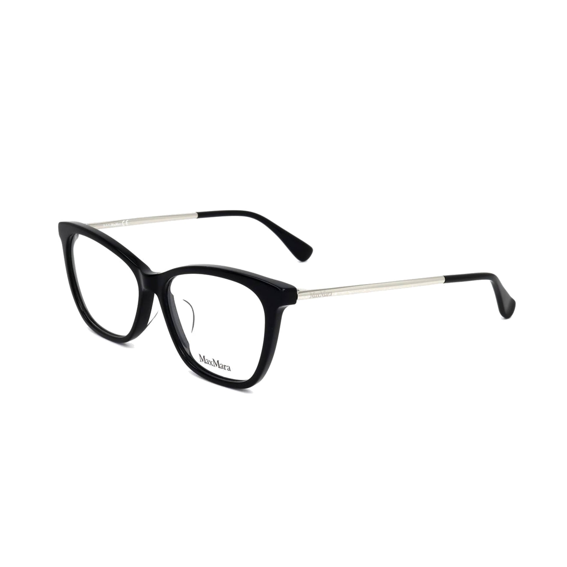 Maxmara MM5009 F