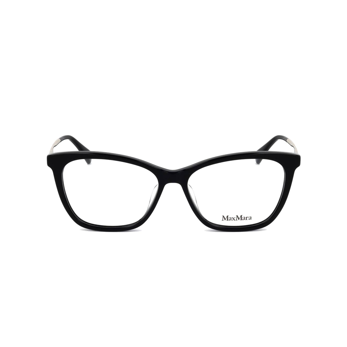 Maxmara MM5009 F