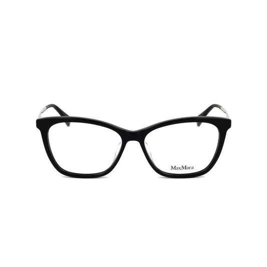 Maxmara MM5009 F