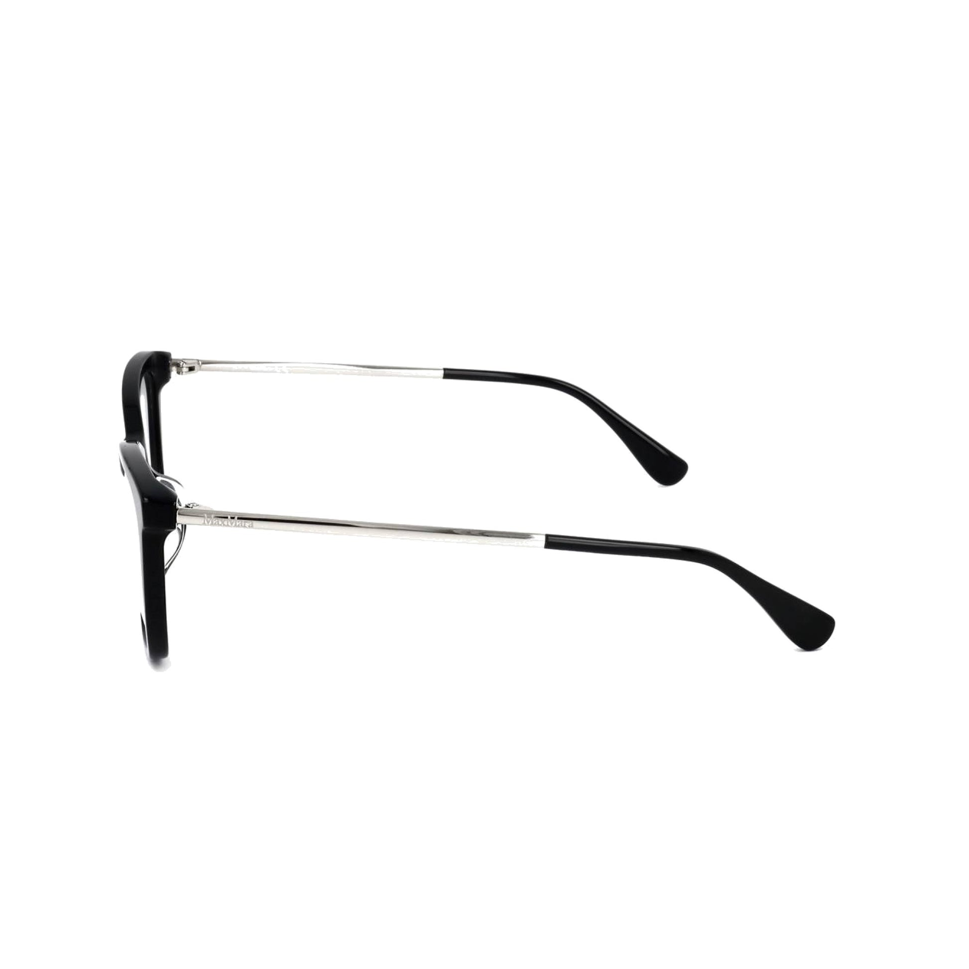 Maxmara MM5009 F