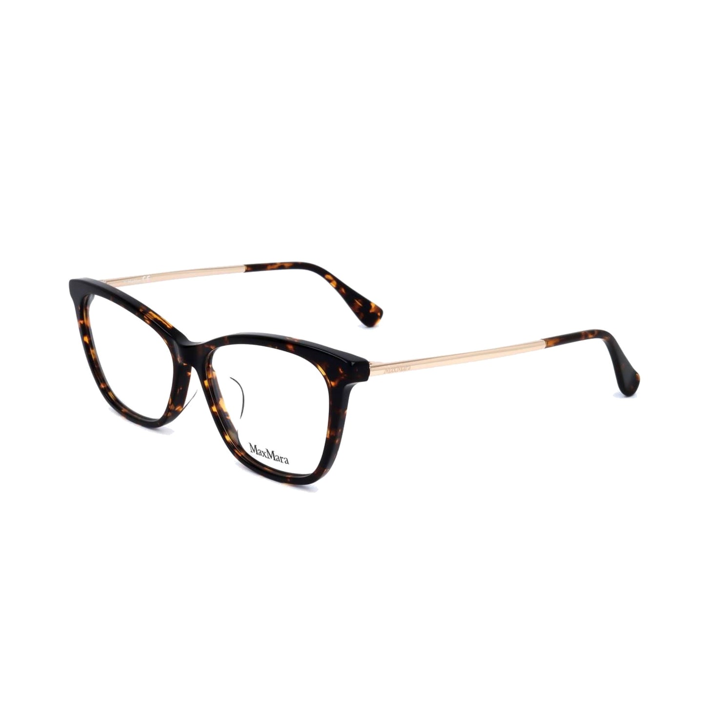 Maxmara MM5009 F