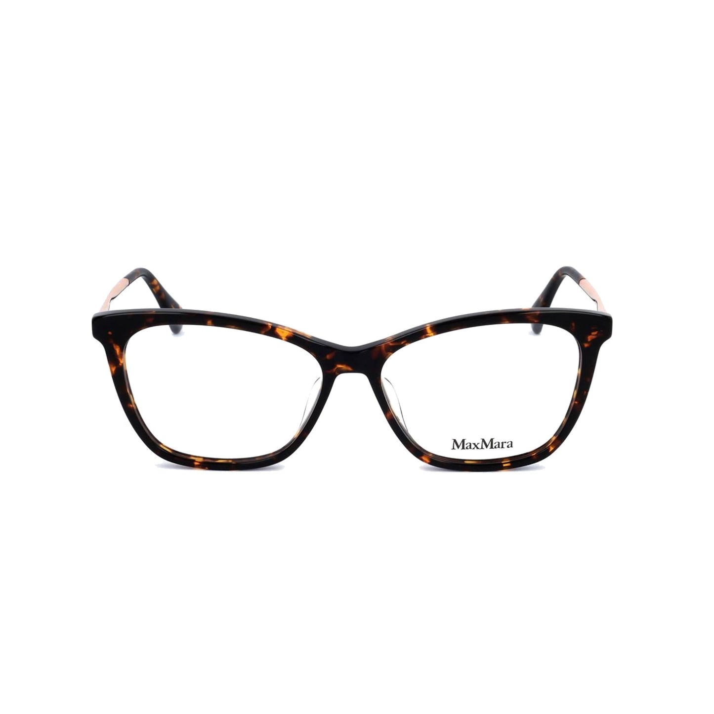 Maxmara MM5009 F