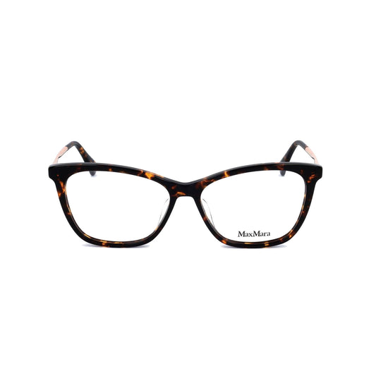 Maxmara MM5009 F