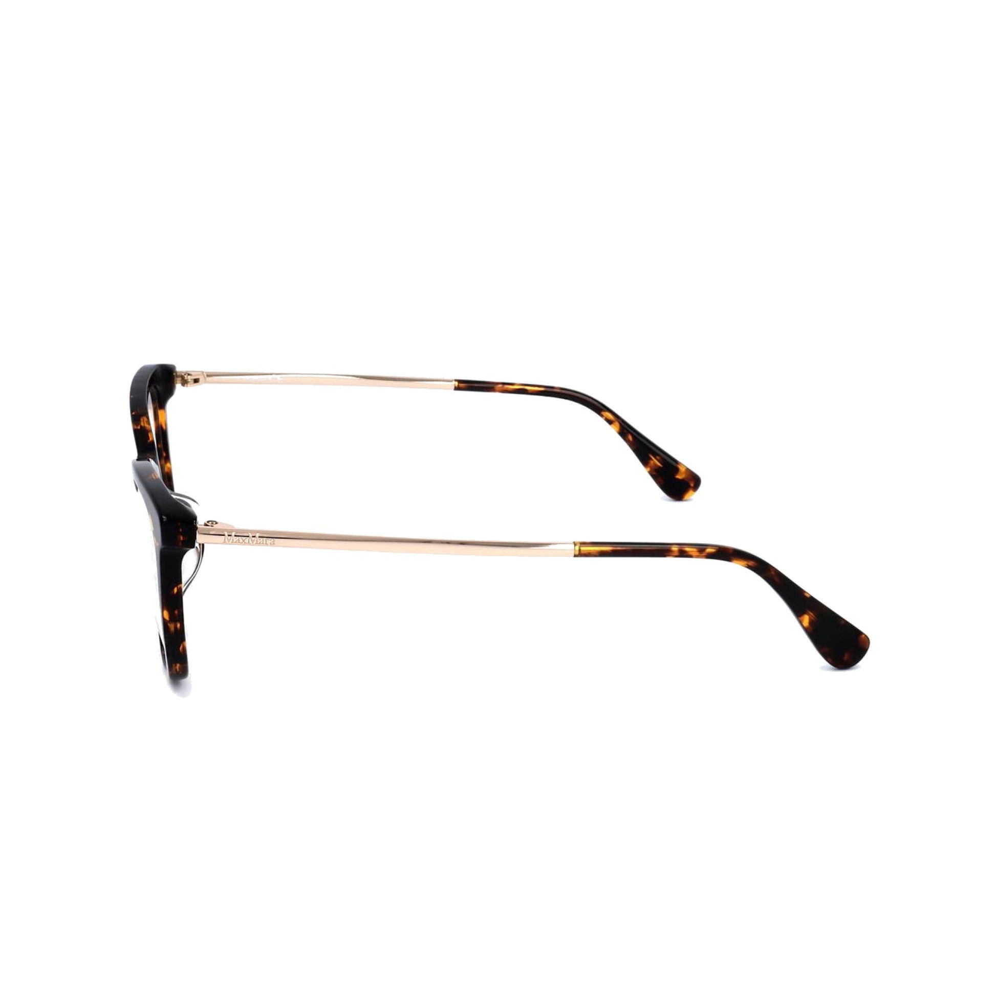 Maxmara MM5009 F
