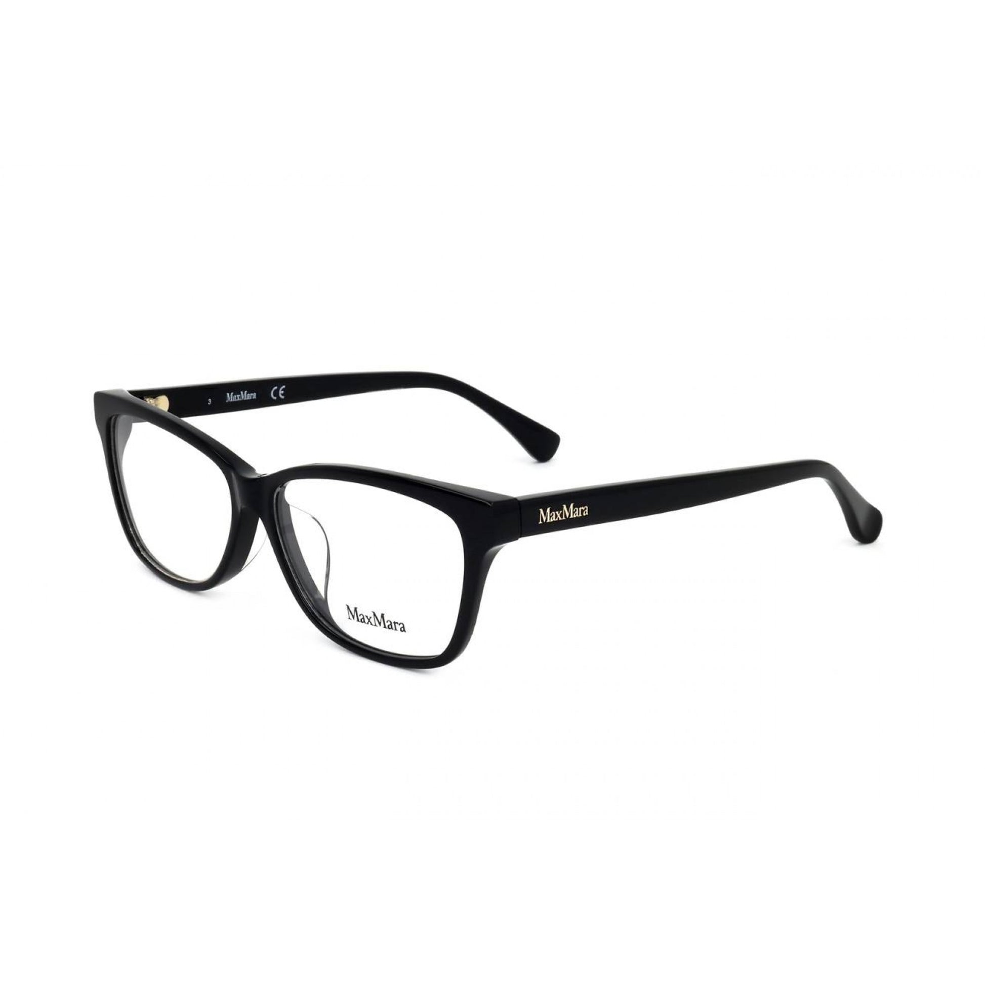 Maxmara MM5013 F