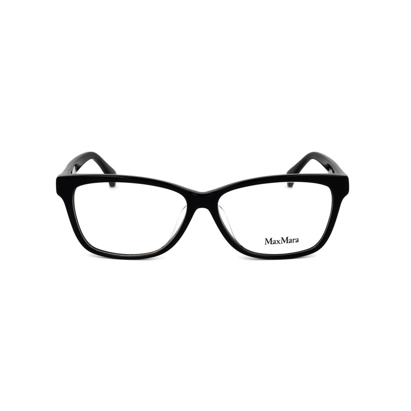 Maxmara MM5013 F