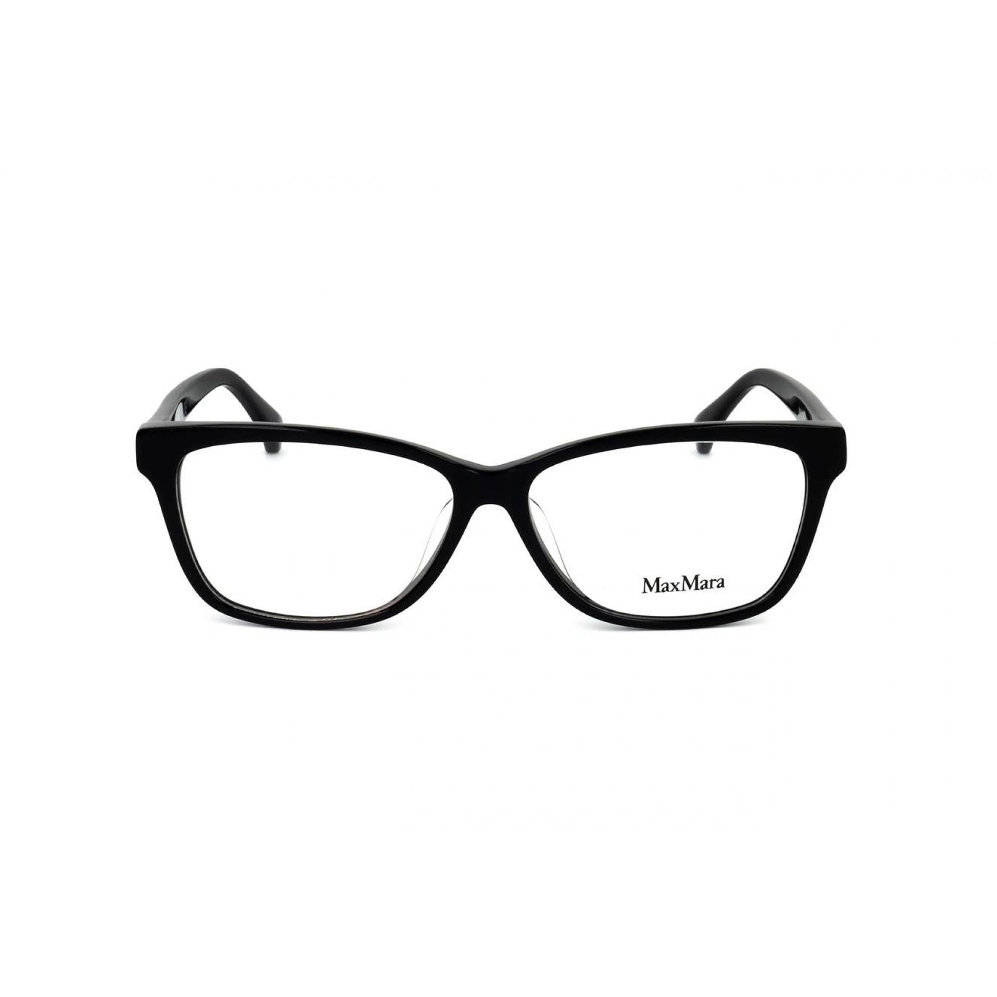 Maxmara MM5013 F