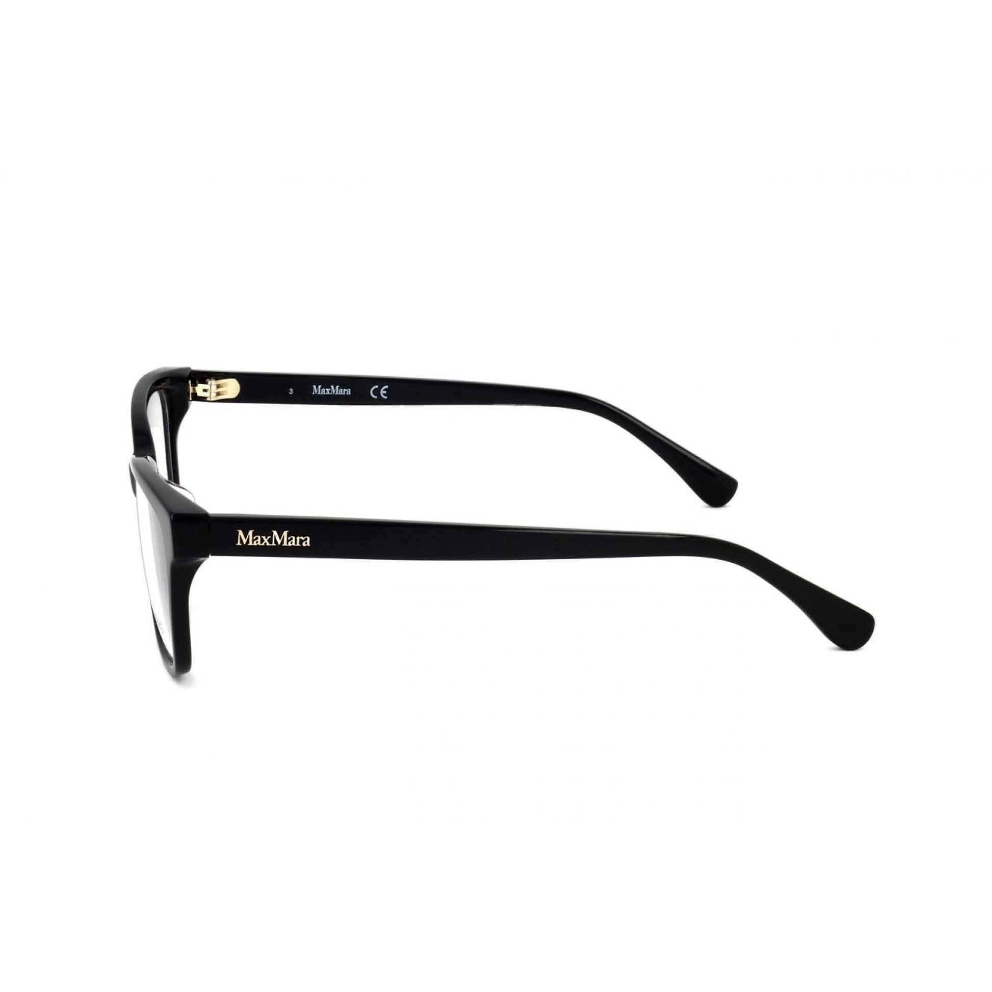 Maxmara MM5013 F