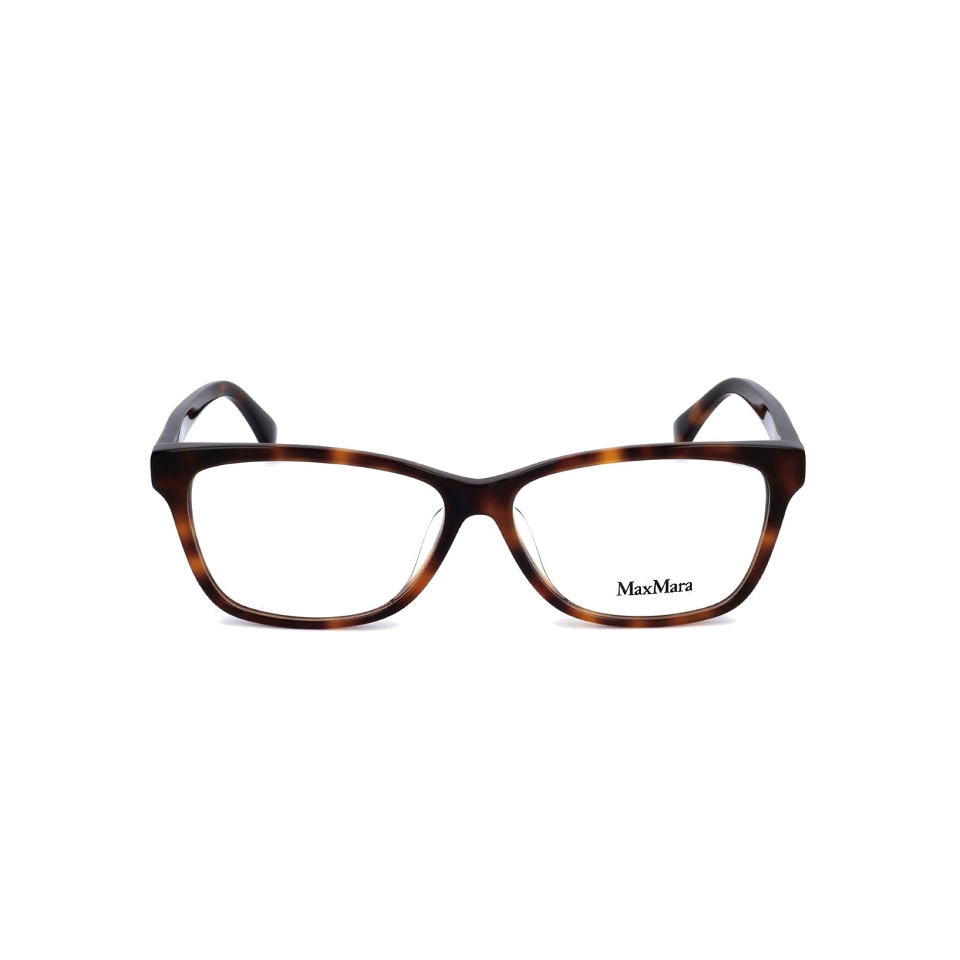 Maxmara MM5013 F