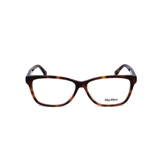 Maxmara MM5013 F