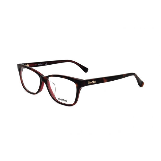 Maxmara MM5013 F