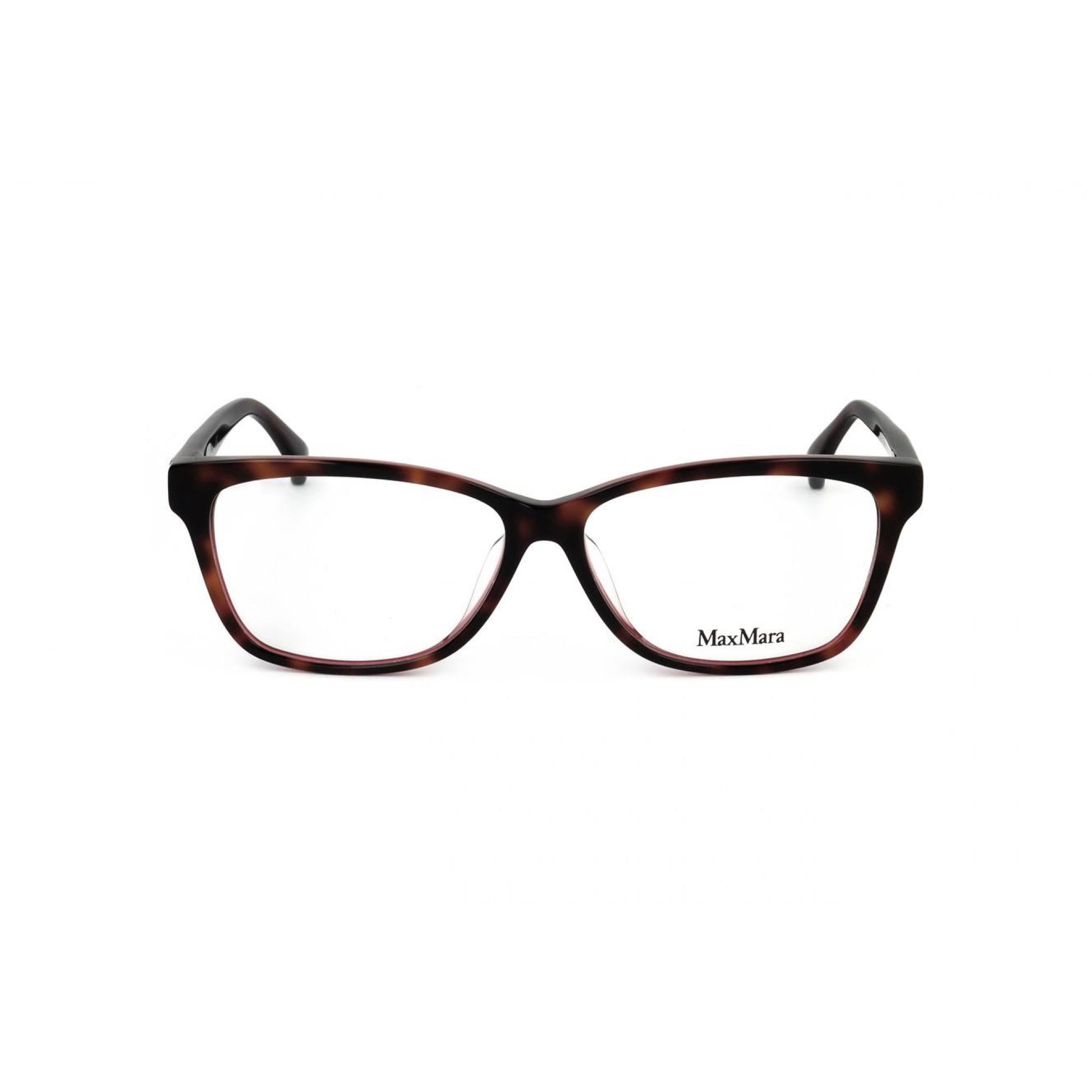 Maxmara MM5013 F