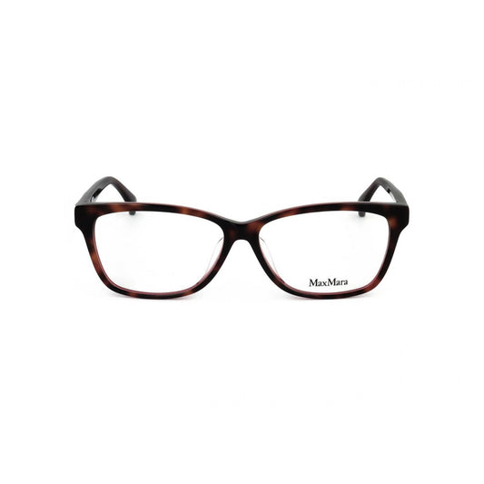 Maxmara MM5013 F