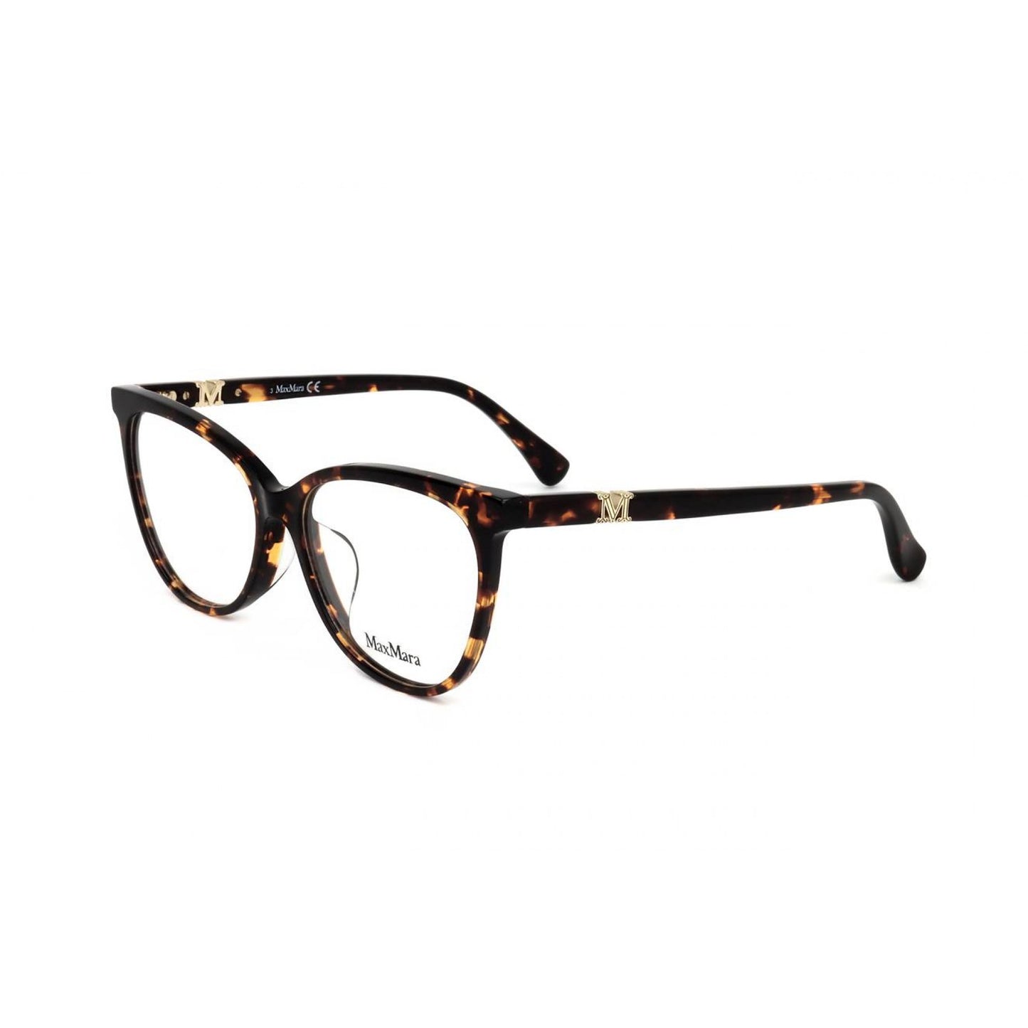 Maxmara MM5018 F