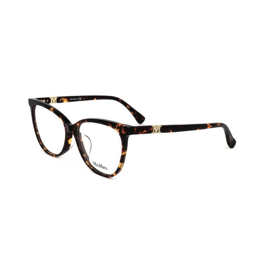 Maxmara MM5018 F