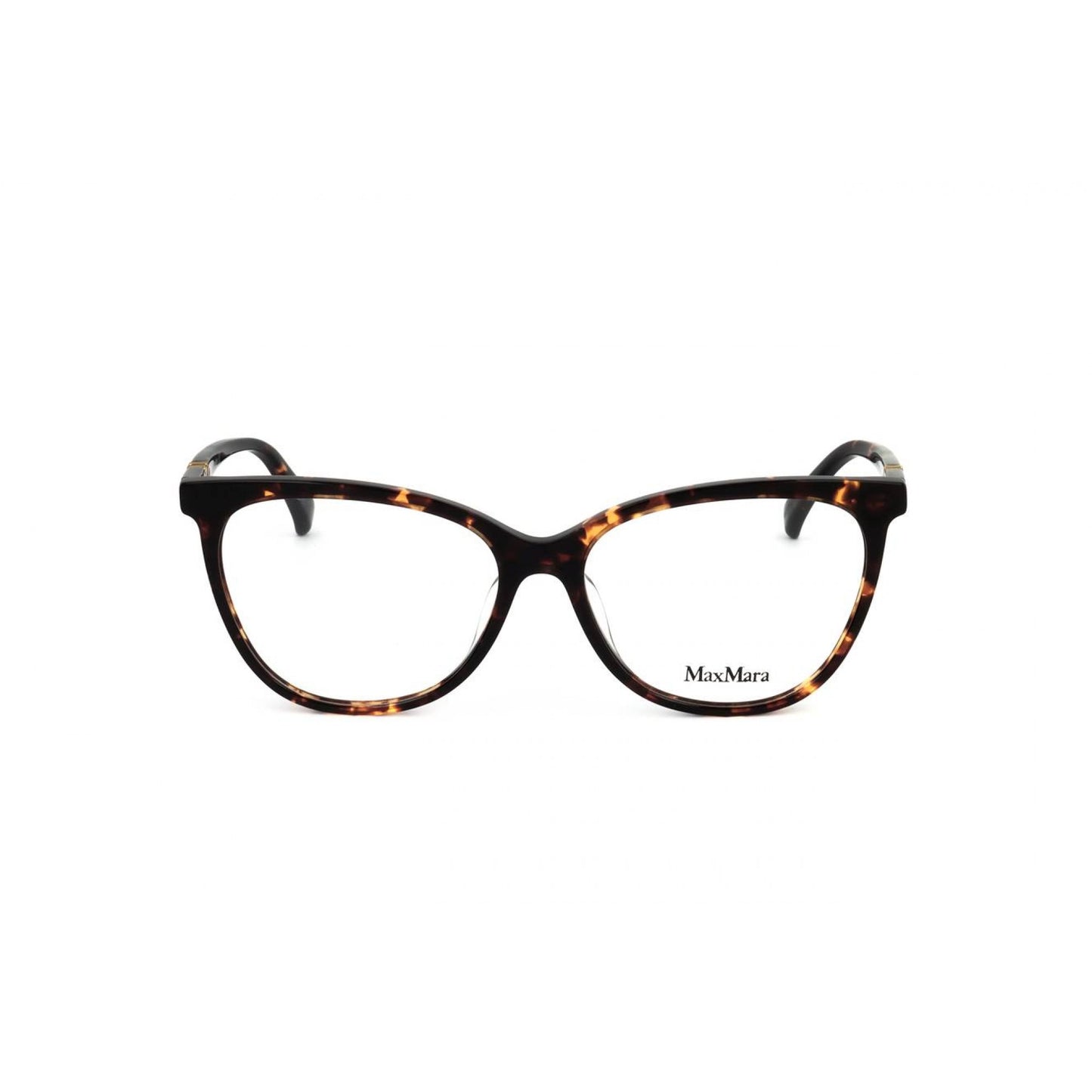 Maxmara MM5018 F