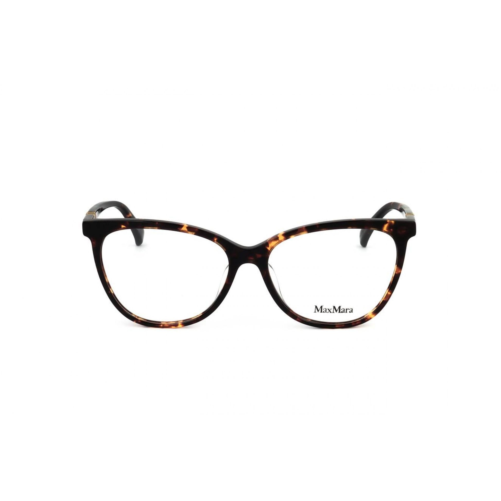 Maxmara MM5018 F