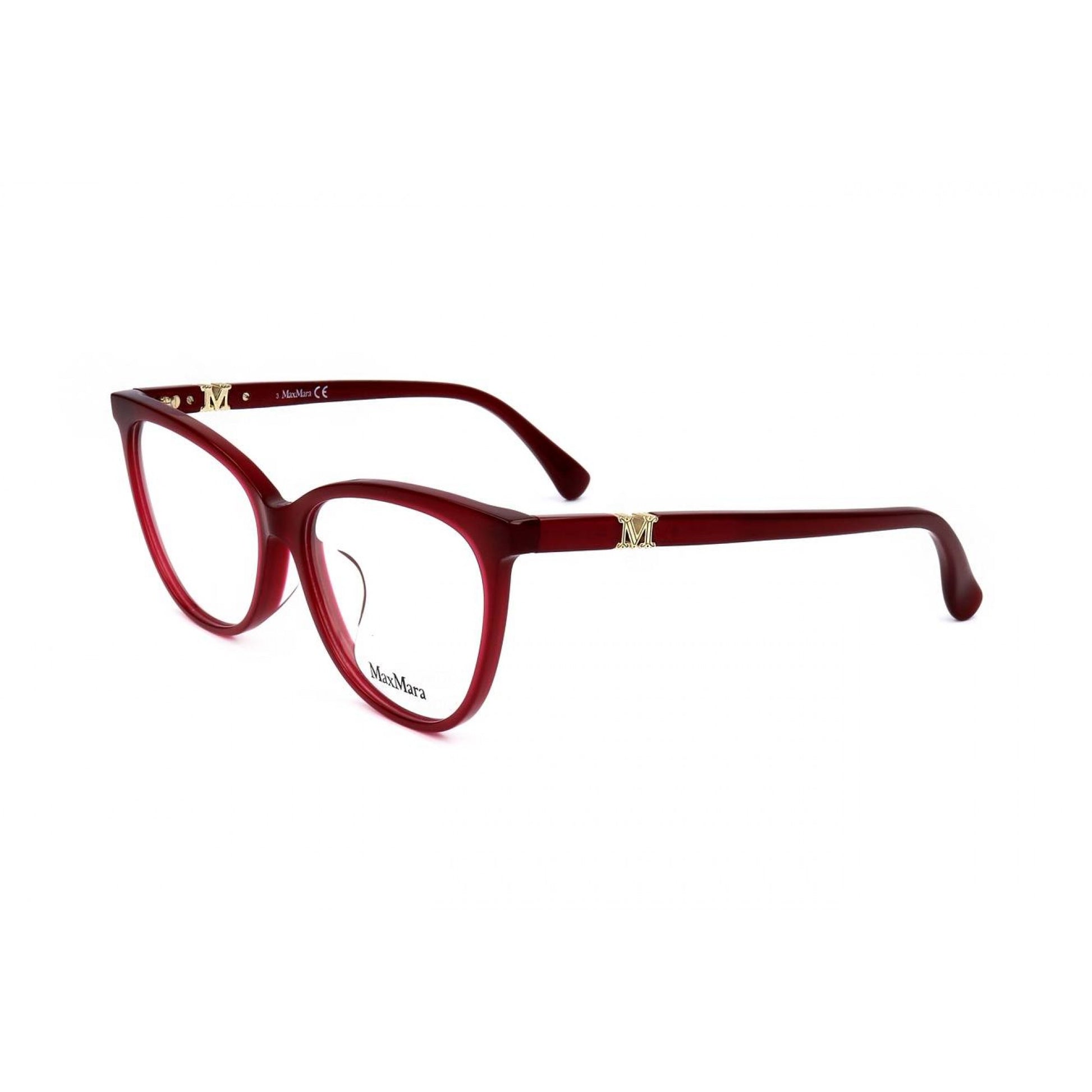 Maxmara MM5018 F