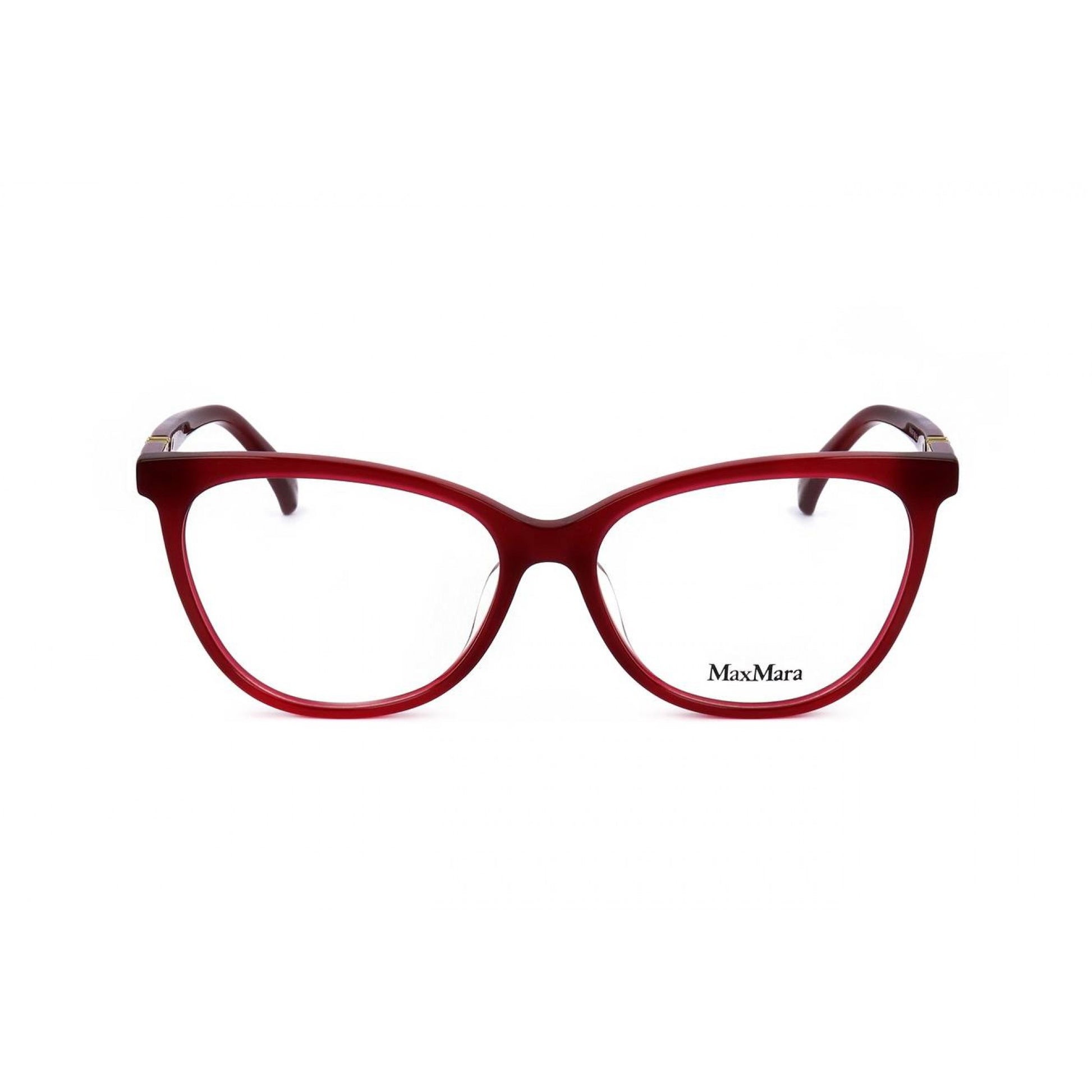 Maxmara MM5018 F