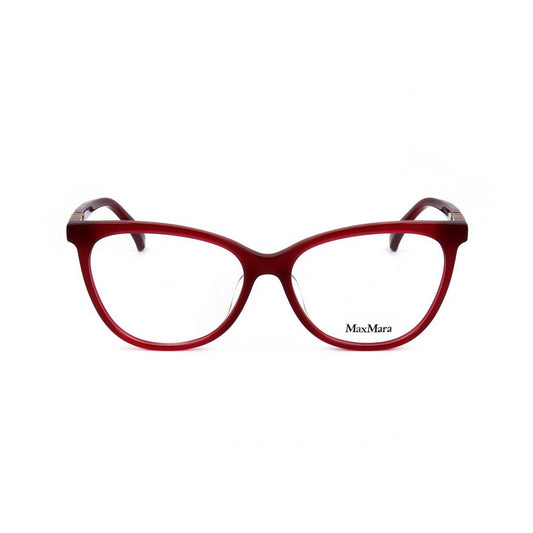 Maxmara MM5018 F