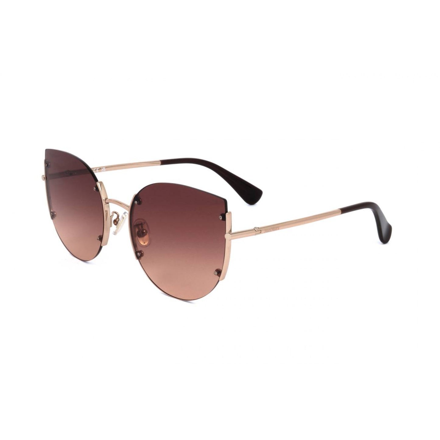 Maxmara MM0017 D