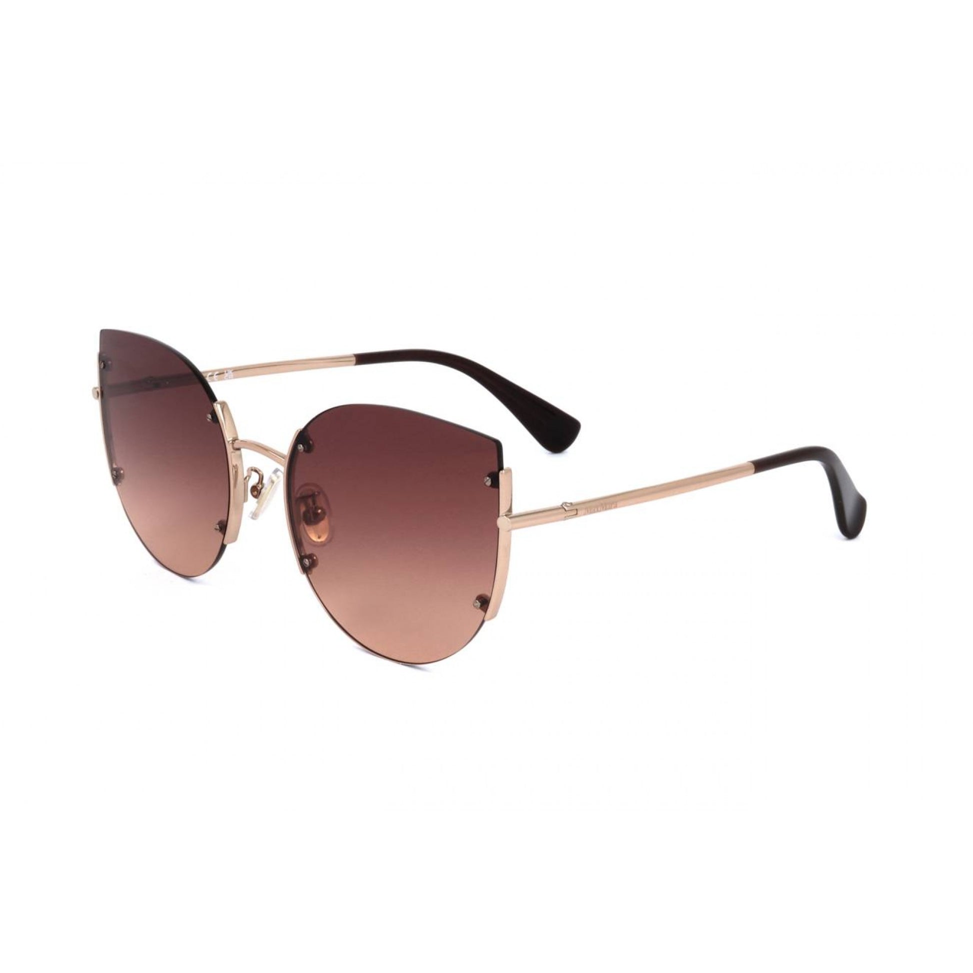 Maxmara MM0017 D