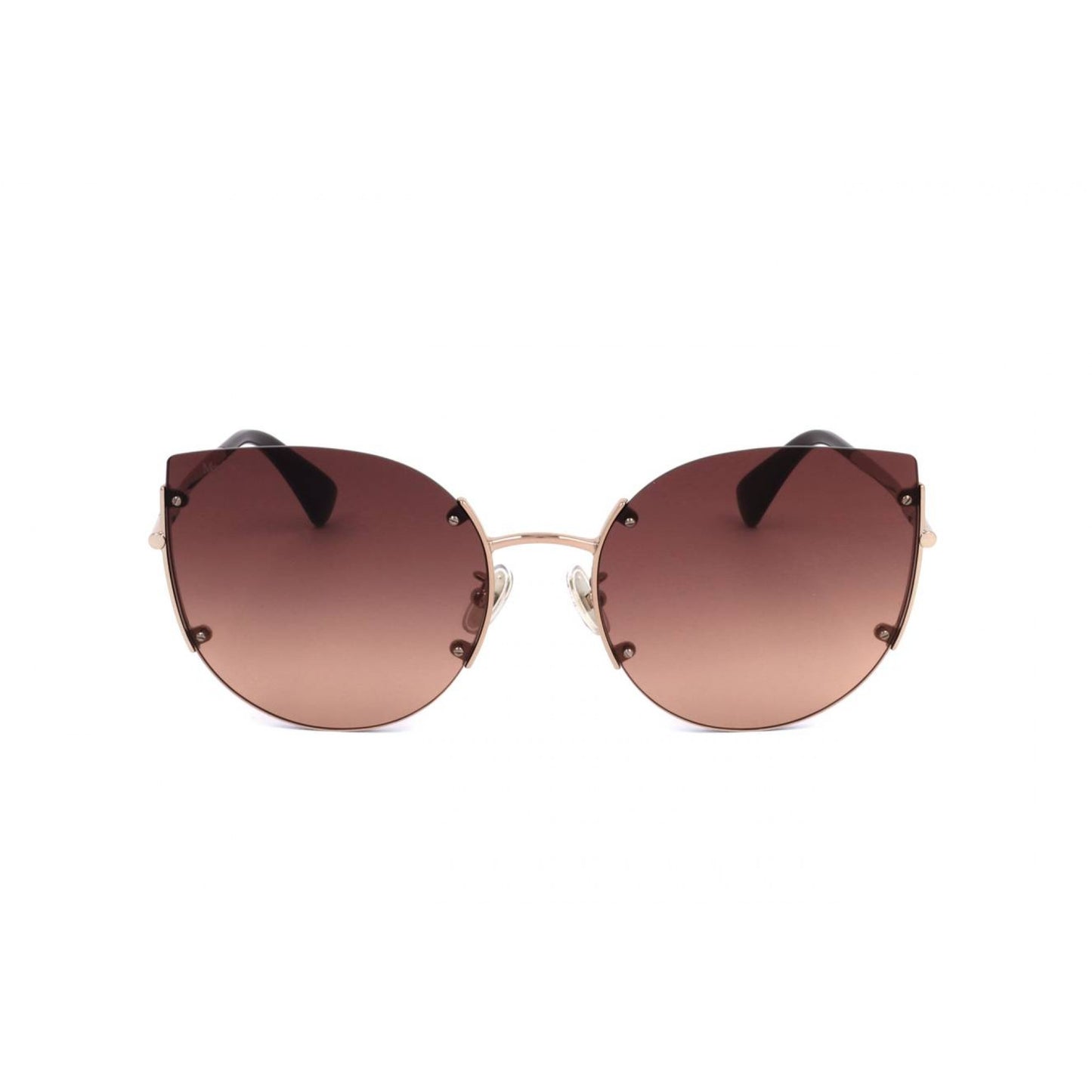 Maxmara MM0017 D