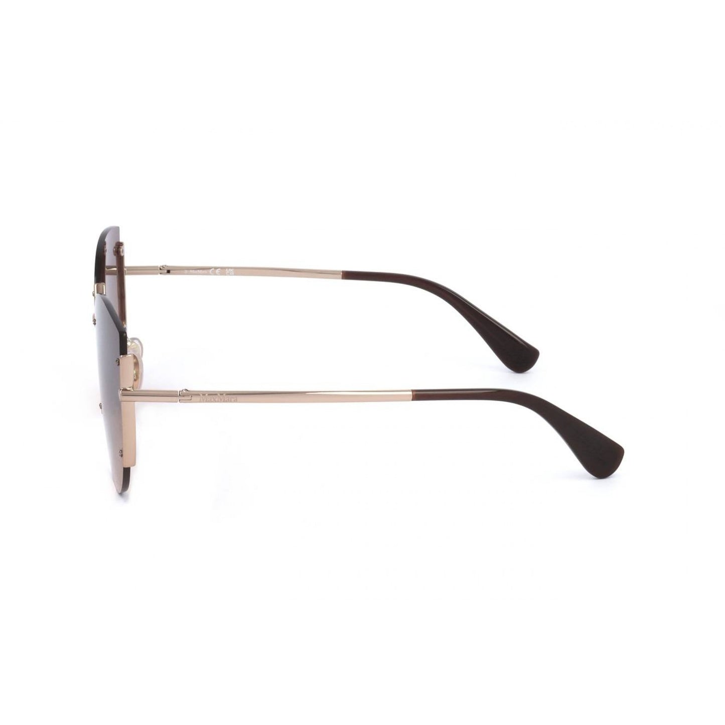 Maxmara MM0017 D