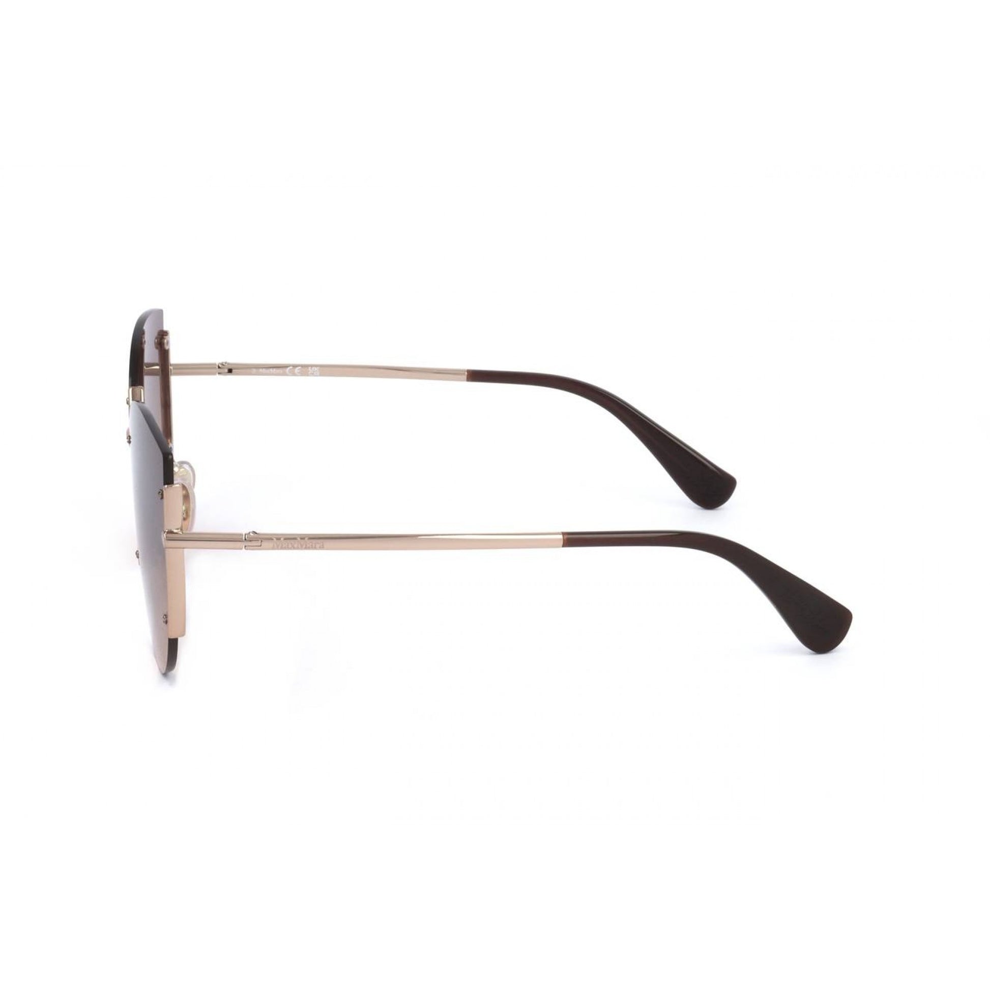 Maxmara MM0017 D